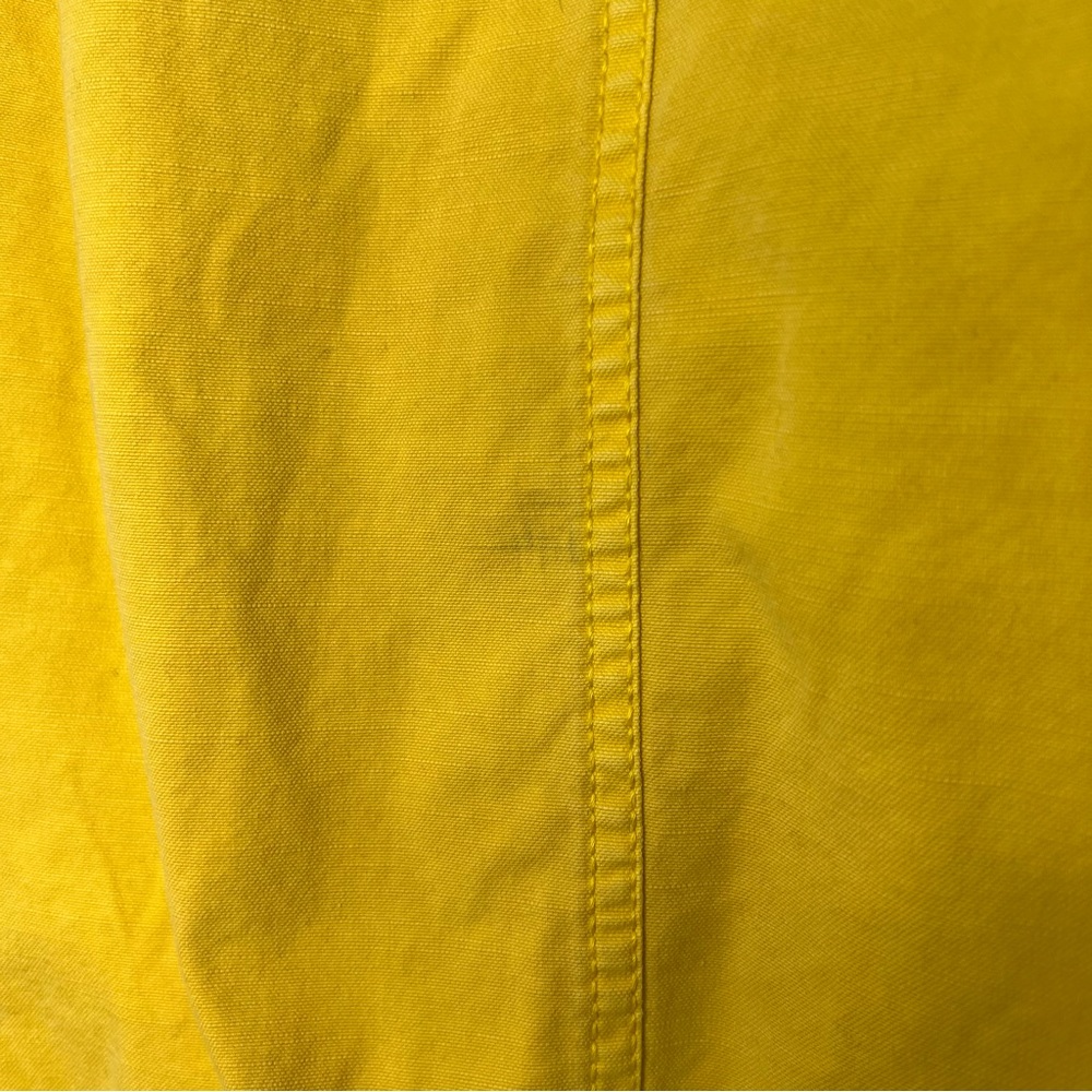 Gap Pullover Jacket - image 6